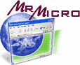 Mr Micro Computers