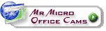 Mr Micro Office Cams