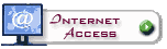Internet Access Services & Options