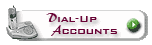 Dial-Up Account Information