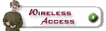 Local Wireless Internet Service
