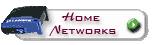 Home Networking Solutions