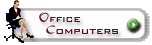 Office Computer Series