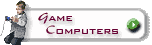 Gaming Series Computers