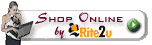 Online Computer Shopping