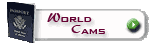 World Cams